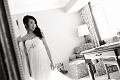 girls getting ready-0105